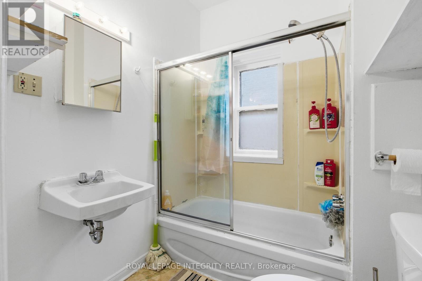 634 Gladstone Avenue, Ottawa, Ontario K1R 5P4 - Photo 21 - X13216242