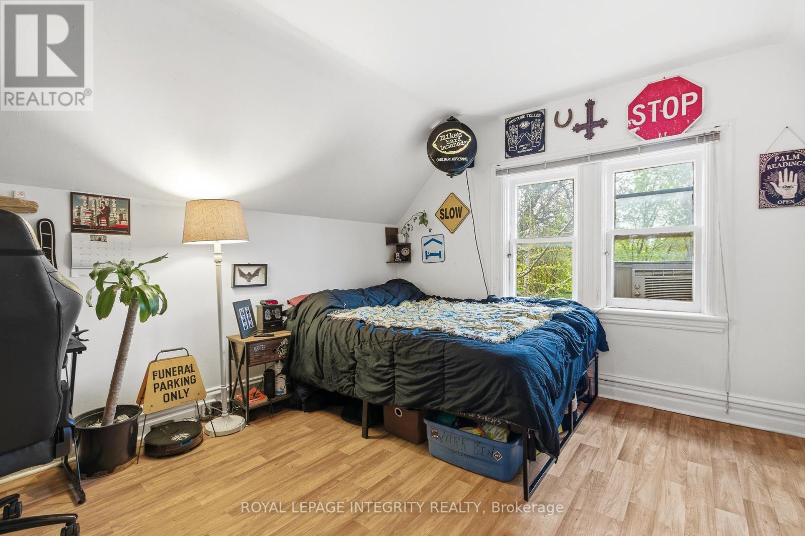 634 Gladstone Avenue, Ottawa, Ontario K1R 5P4 - Photo 26 - X13216242