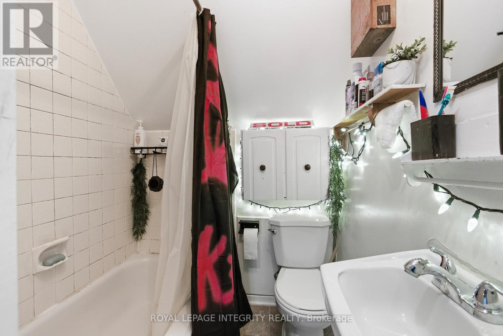 634 Gladstone Avenue, Ottawa, Ontario K1R 5P4 - Photo 28 - X13216242