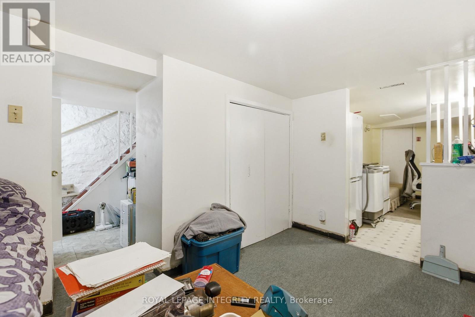 634 Gladstone Avenue, Ottawa, Ontario K1R 5P4 - Photo 33 - X13216242