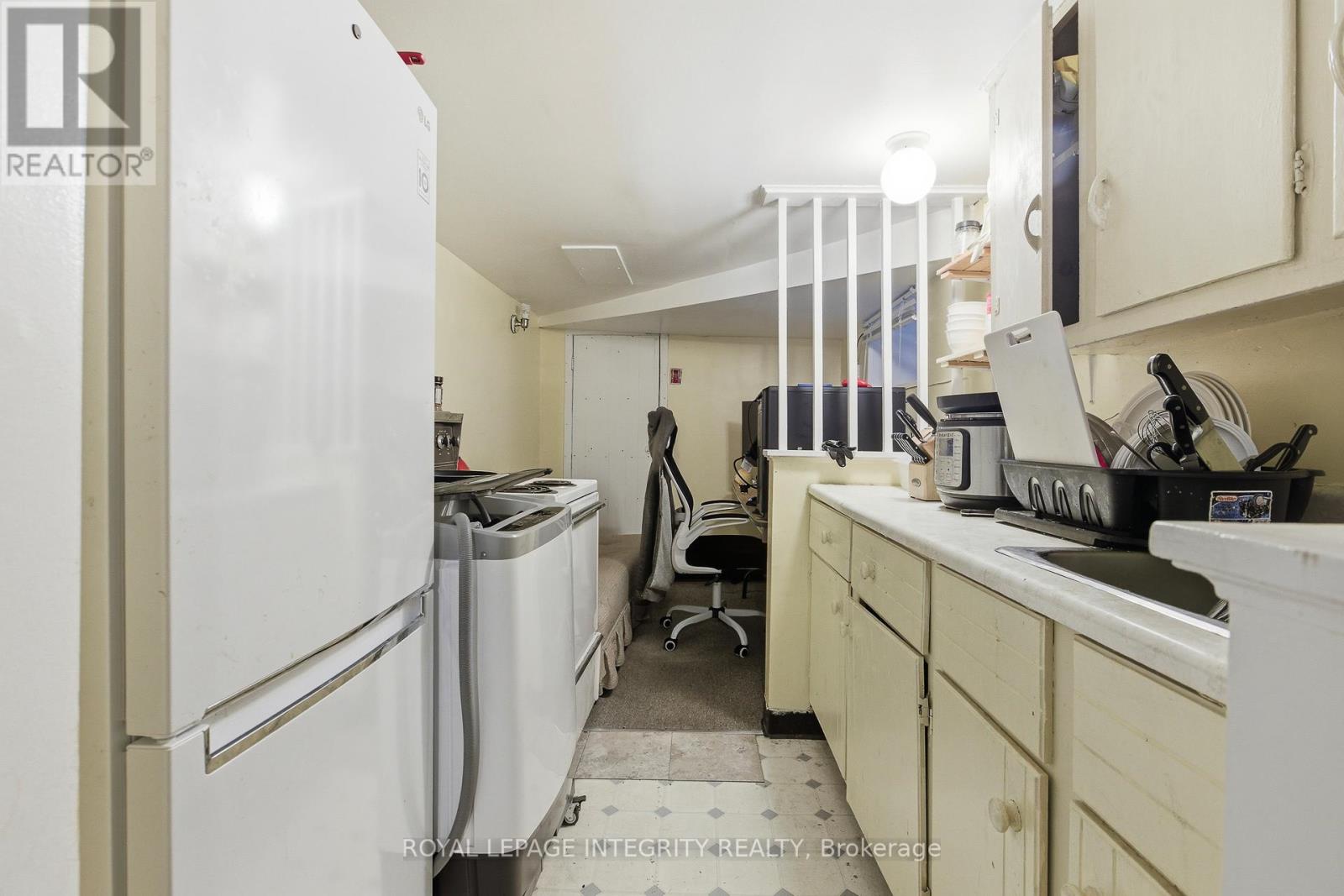 634 Gladstone Avenue, Ottawa, Ontario K1R 5P4 - Photo 34 - X13216242