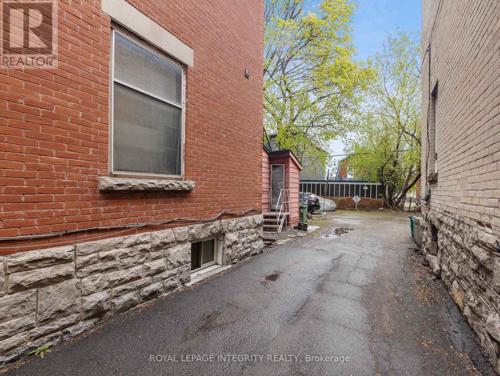 634 Gladstone Avenue, Ottawa, Ontario K1R 5P4 - Photo 37 - X13216242