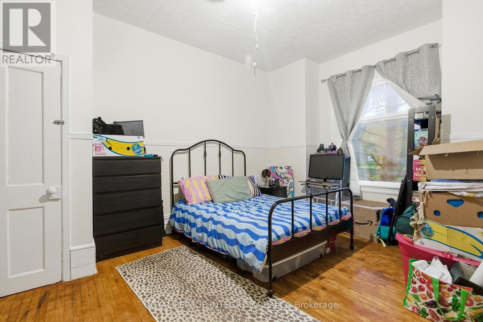 634 Gladstone Avenue, Ottawa, Ontario K1R 5P4 - Photo 5 - X13216242