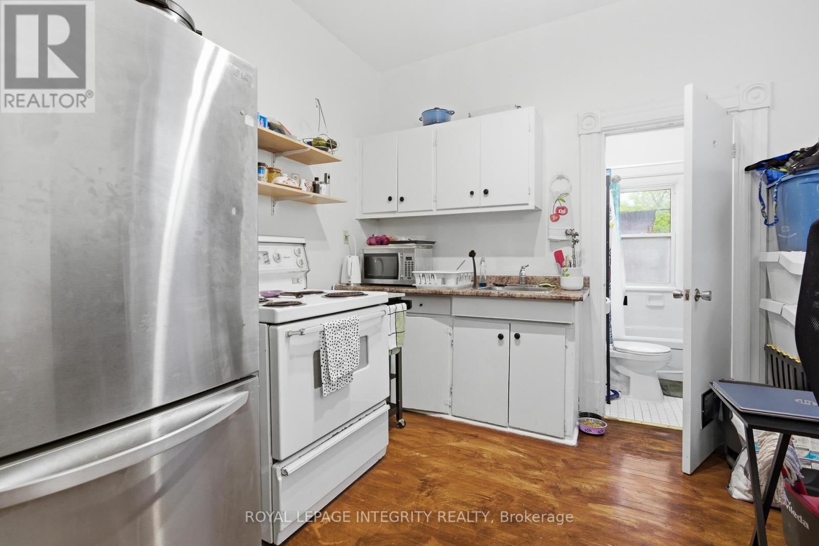 634 Gladstone Avenue, Ottawa, Ontario K1R 5P4 - Photo 7 - X13216242