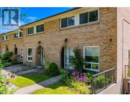 32 - 1 WOOTTEN WAY S, Markham, Ontario