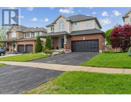 160 MAY STREET, Guelph/Eramosa, Ontario