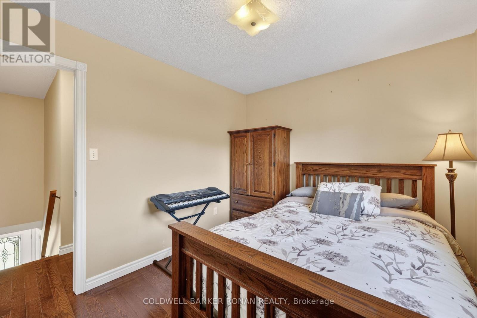 31 Marie Street, Georgina, Ontario  L0E 1L0 - Photo 24 - N13059462