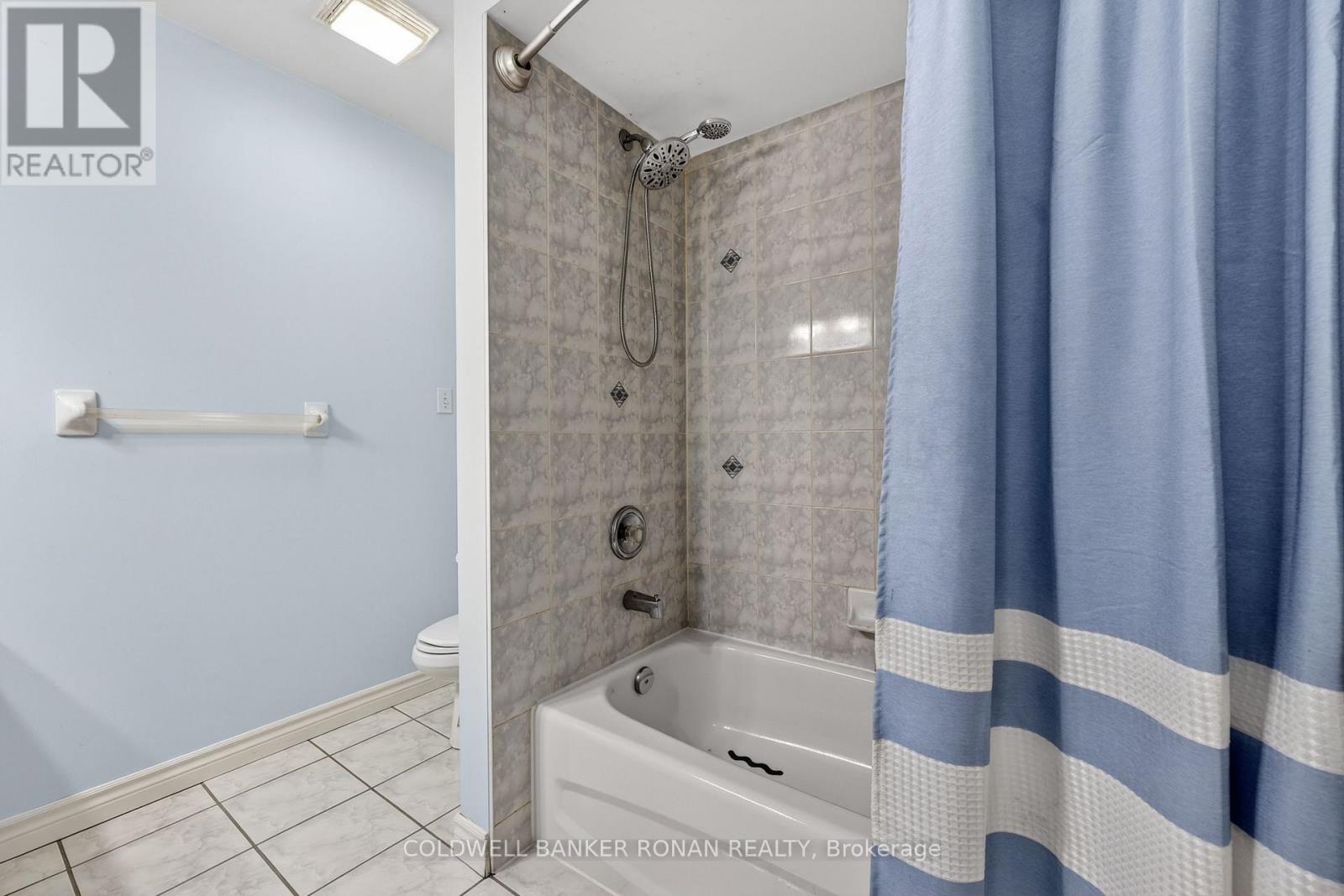 31 Marie Street, Georgina, Ontario  L0E 1L0 - Photo 25 - N13059462