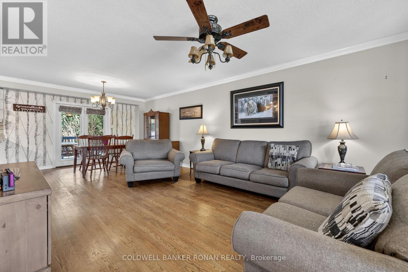 31 Marie Street, Georgina, Ontario  L0E 1L0 - Photo 14 - N13059462
