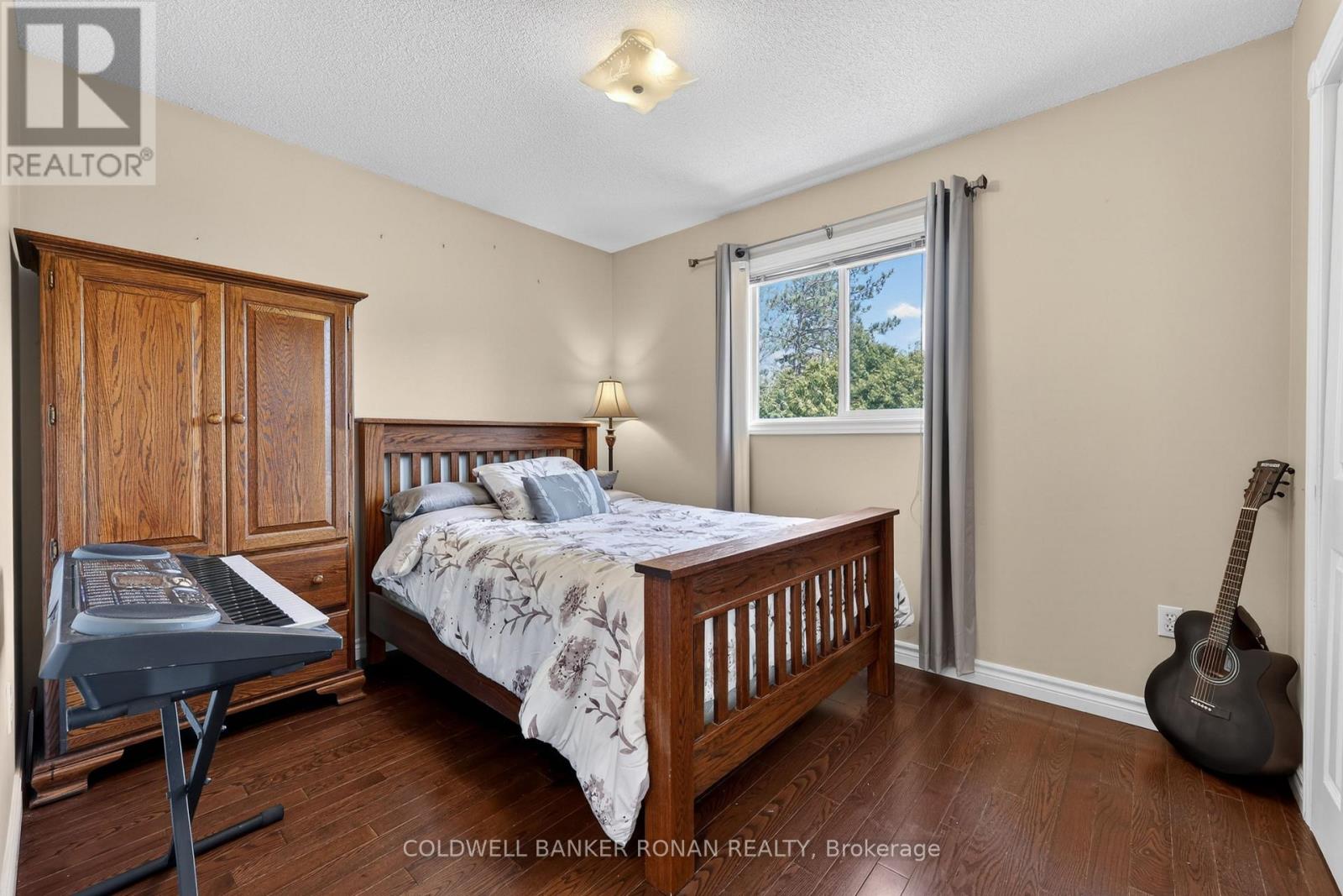 31 Marie Street, Georgina, Ontario  L0E 1L0 - Photo 22 - N13059462