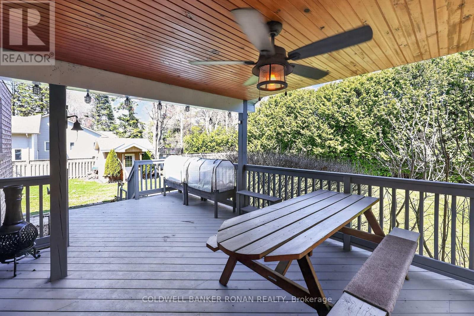 31 Marie Street, Georgina, Ontario  L0E 1L0 - Photo 32 - N13059462