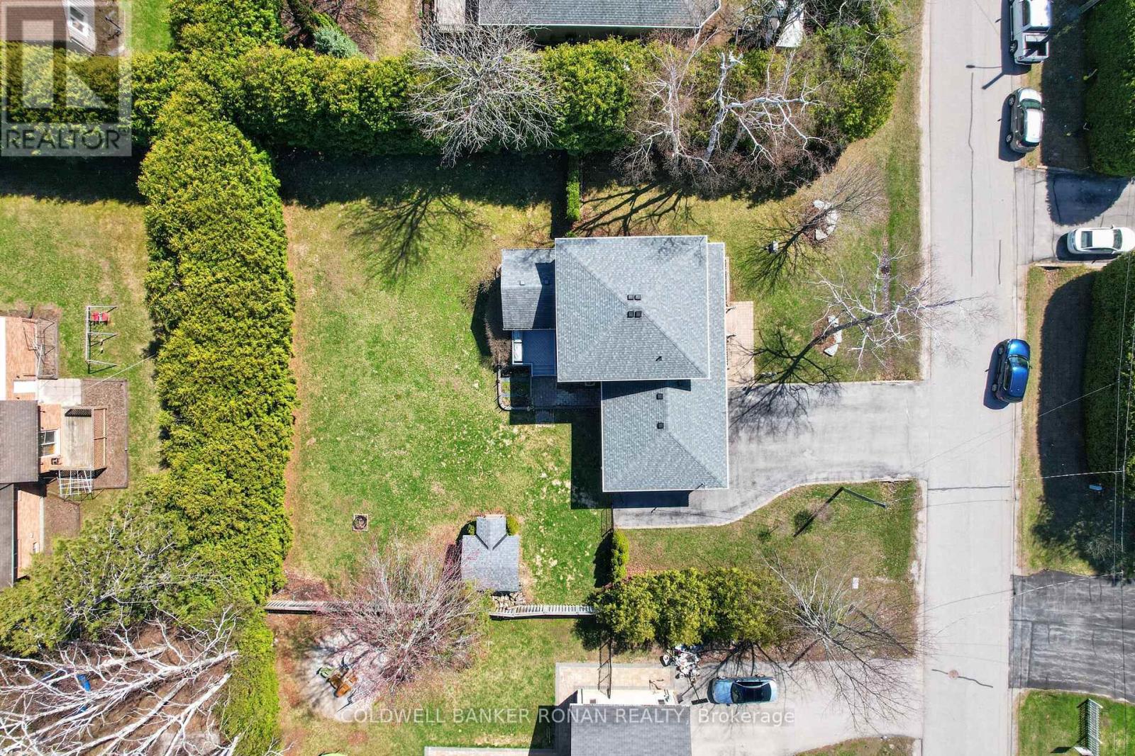 31 Marie Street, Georgina, Ontario  L0E 1L0 - Photo 39 - N13059462