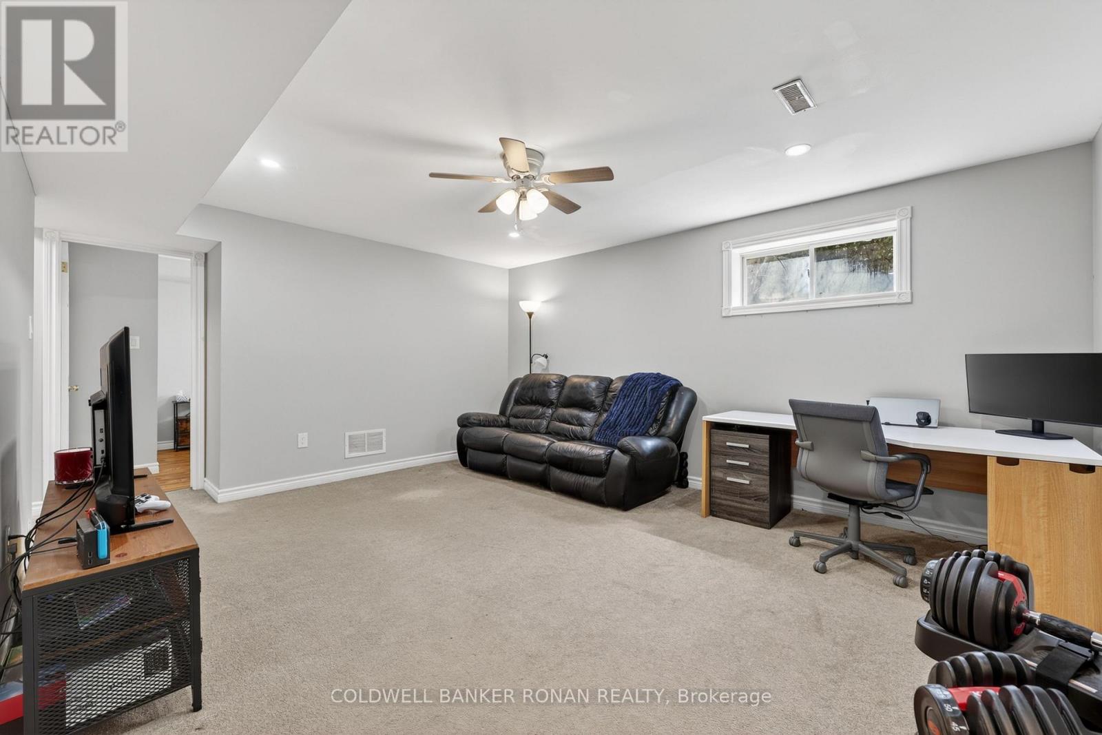 31 Marie Street, Georgina, Ontario  L0E 1L0 - Photo 28 - N13059462