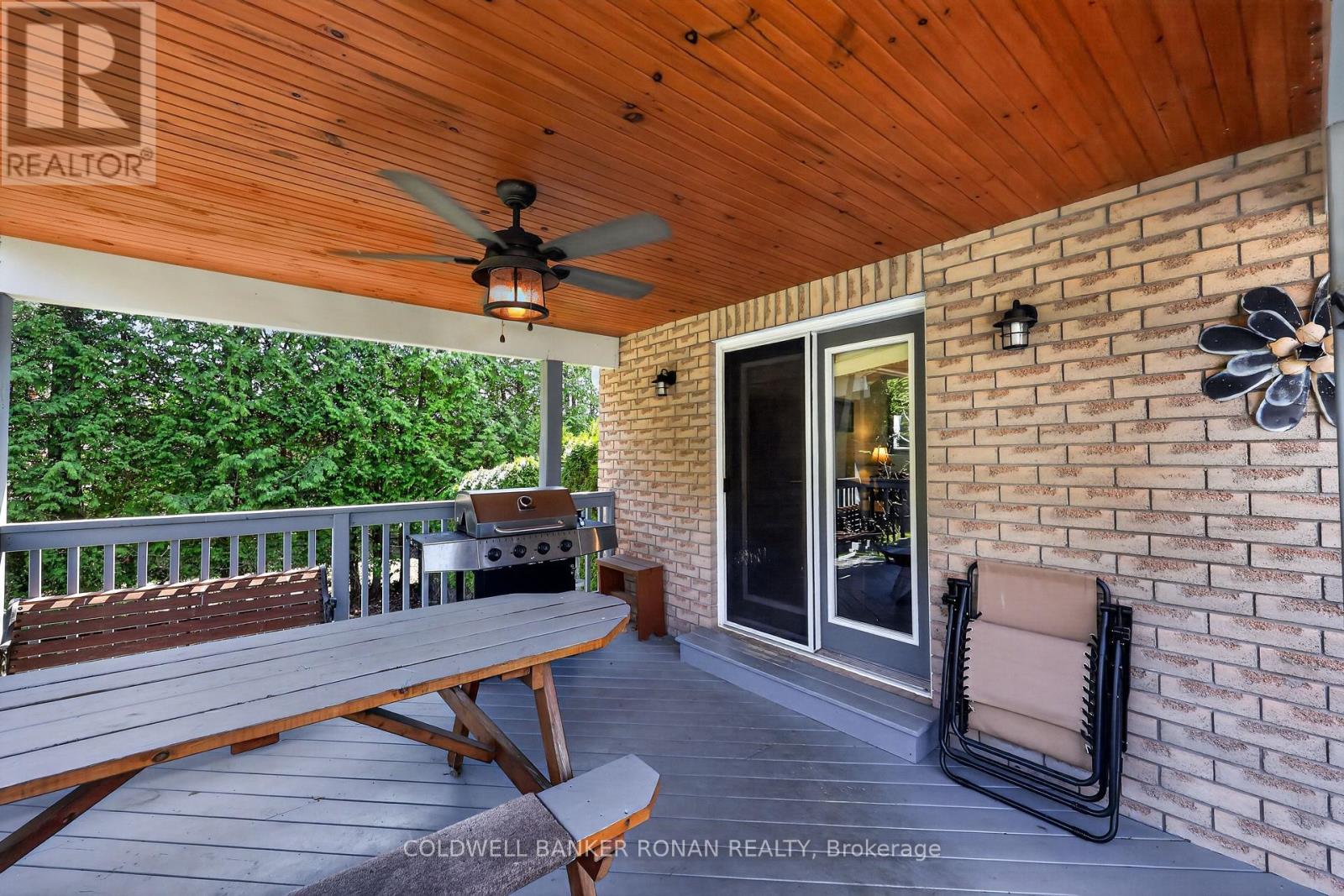 31 Marie Street, Georgina, Ontario  L0E 1L0 - Photo 31 - N13059462