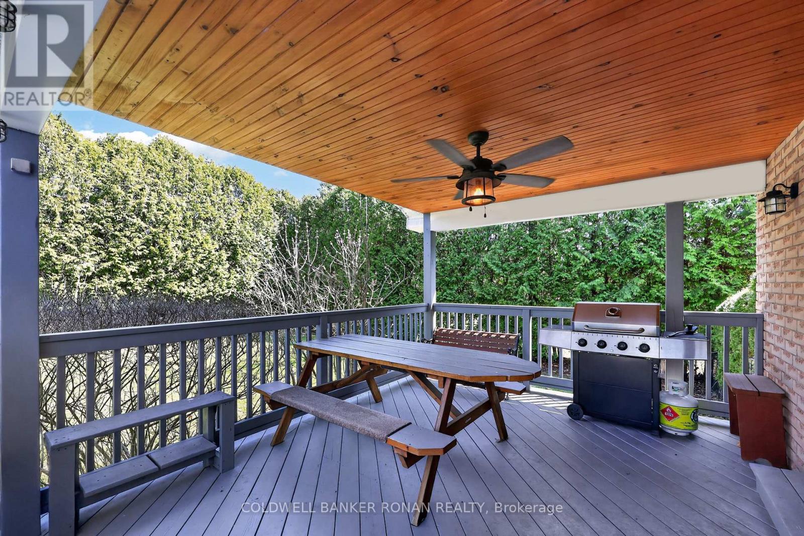 31 Marie Street, Georgina, Ontario  L0E 1L0 - Photo 33 - N13059462