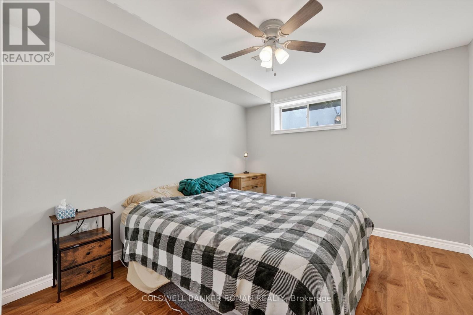 31 Marie Street, Georgina, Ontario  L0E 1L0 - Photo 30 - N13059462