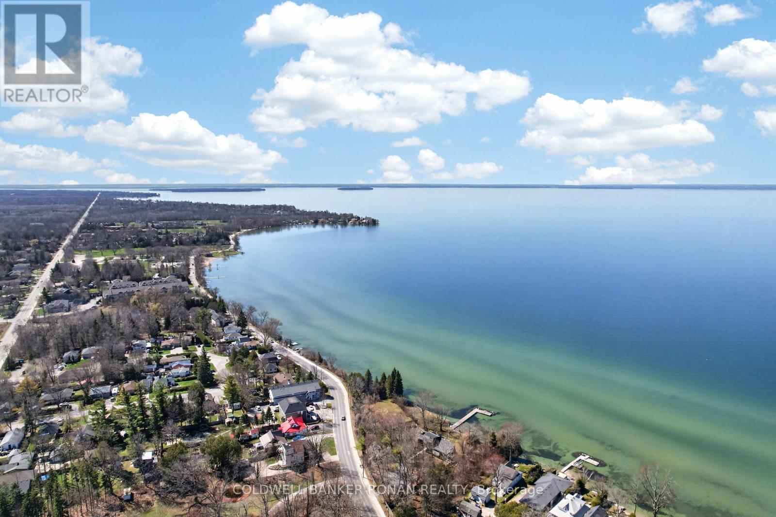 31 Marie Street, Georgina, Ontario  L0E 1L0 - Photo 43 - N13059462