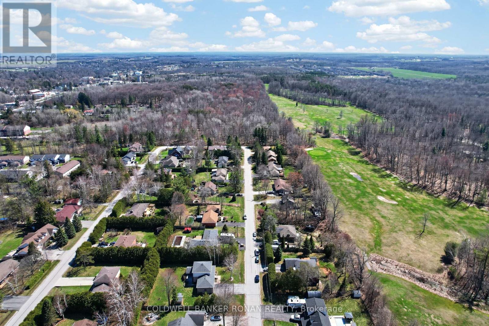 31 Marie Street, Georgina, Ontario  L0E 1L0 - Photo 42 - N13059462