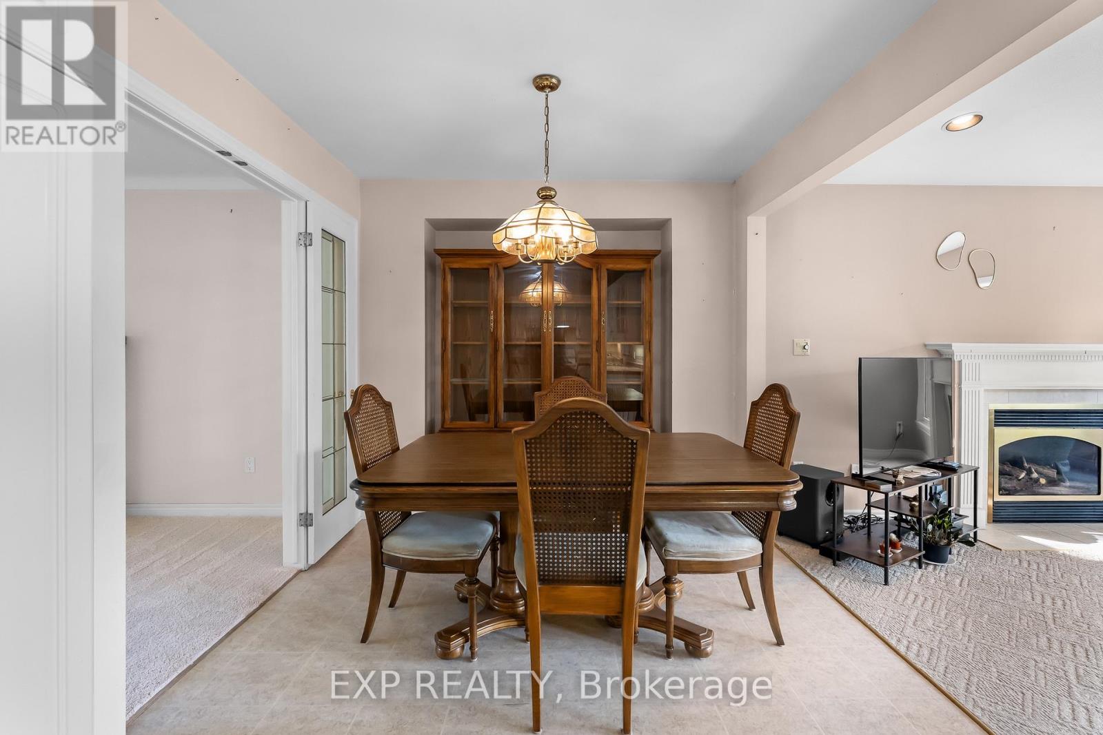 27 Mississauga Road, St. Catharines, Ontario  L2N 3K3 - Photo 10 - X13216040