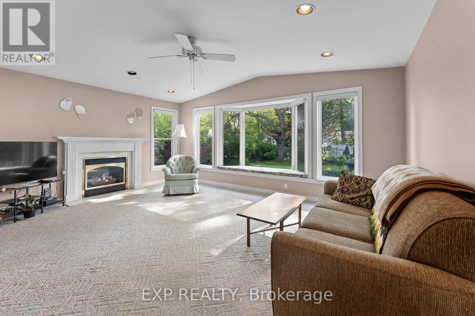 27 Mississauga Road, St. Catharines, Ontario  L2N 3K3 - Photo 12 - X13216040