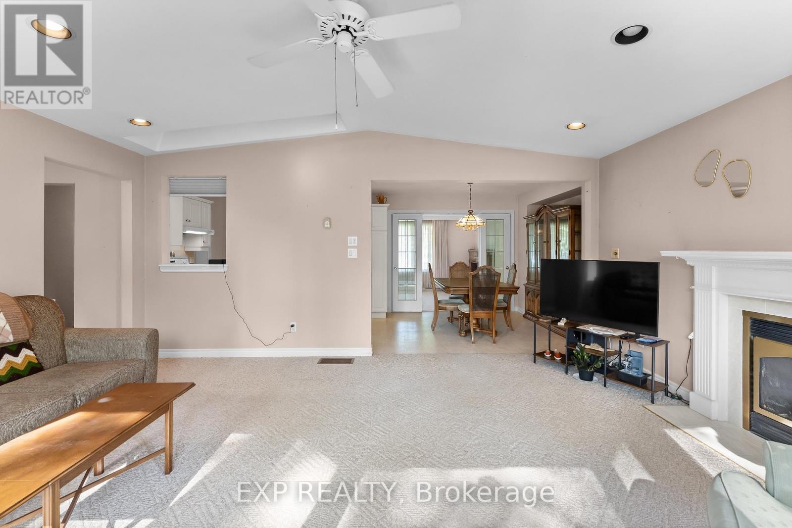 27 Mississauga Road, St. Catharines, Ontario  L2N 3K3 - Photo 13 - X13216040