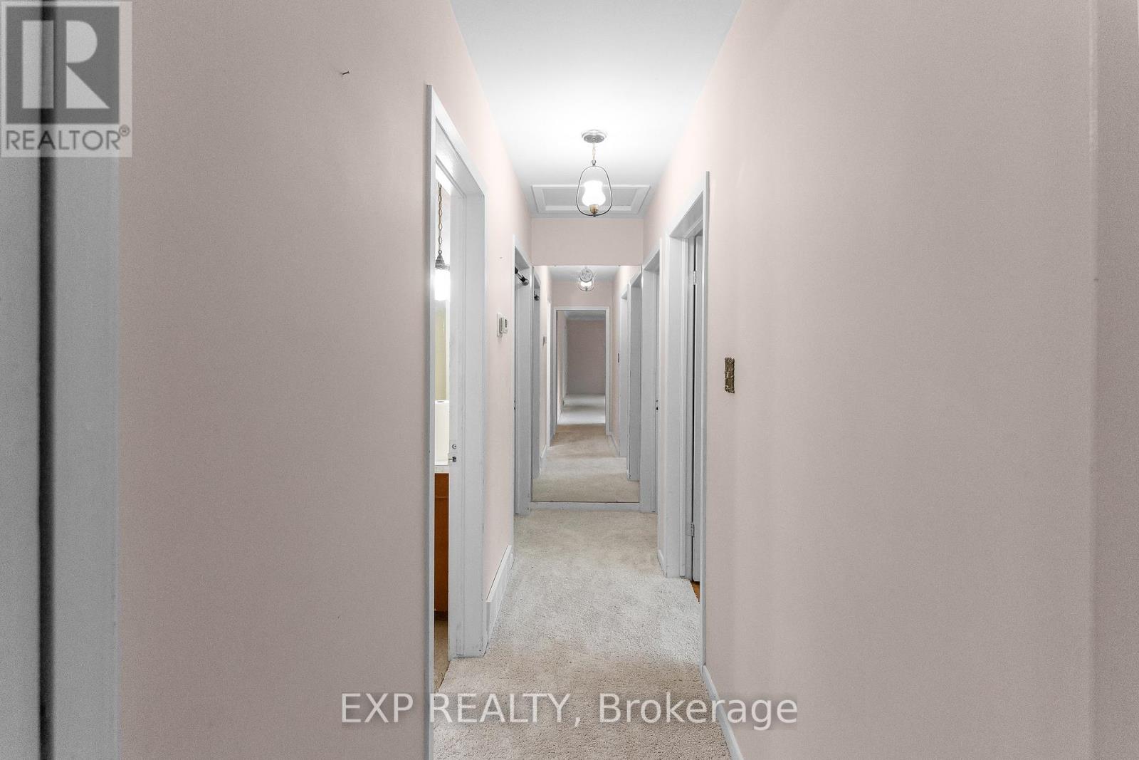 27 Mississauga Road, St. Catharines, Ontario  L2N 3K3 - Photo 14 - X13216040