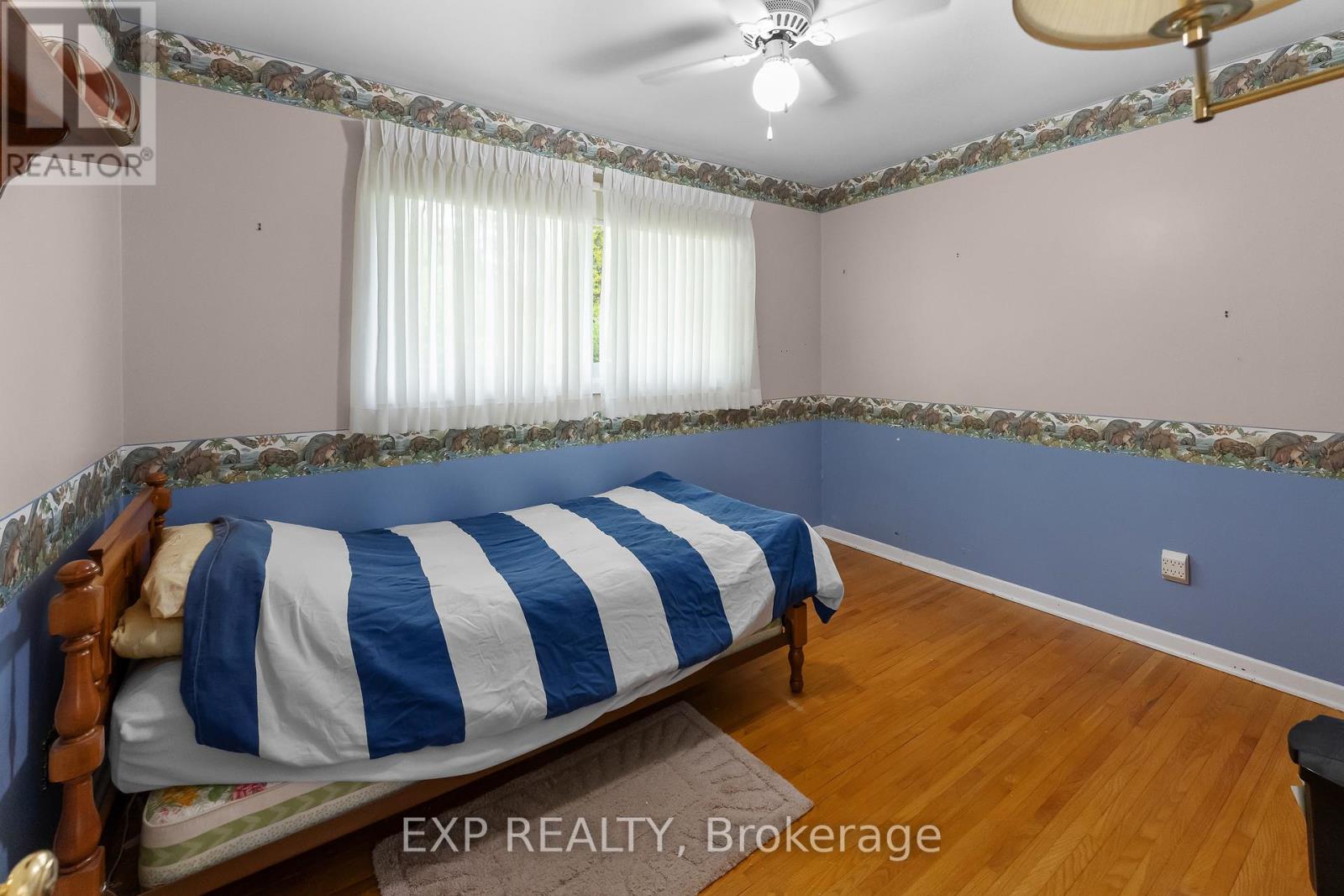 27 Mississauga Road, St. Catharines, Ontario  L2N 3K3 - Photo 16 - X13216040