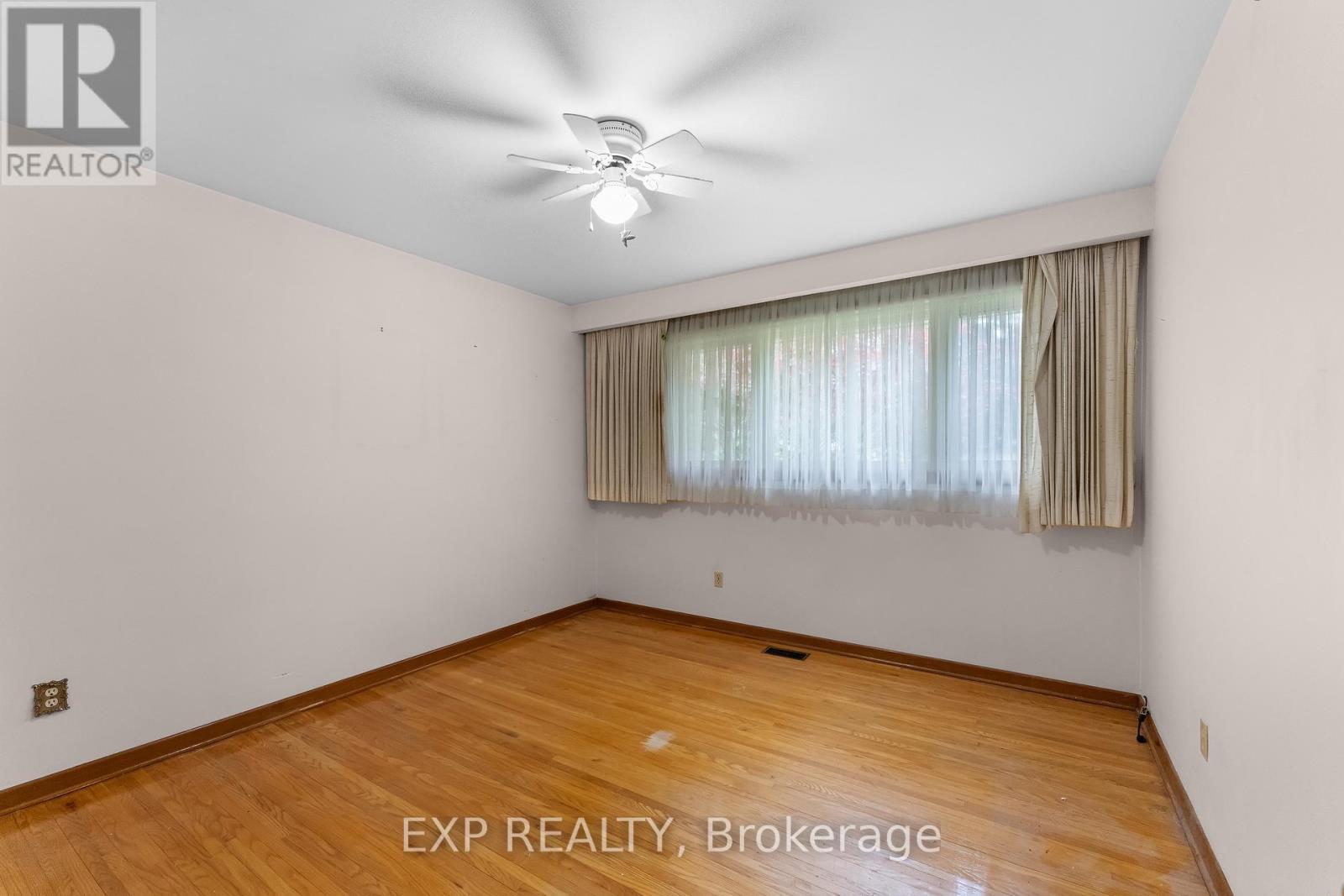 27 Mississauga Road, St. Catharines, Ontario  L2N 3K3 - Photo 17 - X13216040