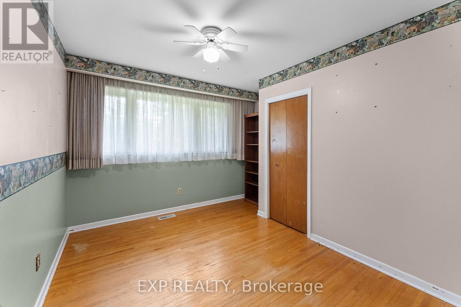 27 Mississauga Road, St. Catharines, Ontario  L2N 3K3 - Photo 19 - X13216040