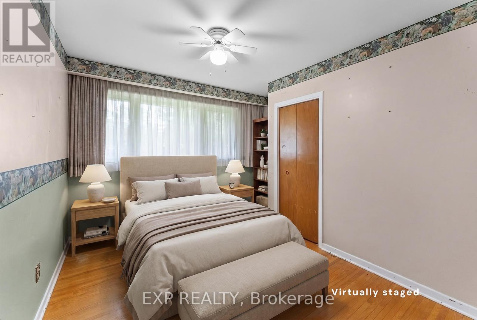 27 Mississauga Road, St. Catharines, Ontario  L2N 3K3 - Photo 20 - X13216040