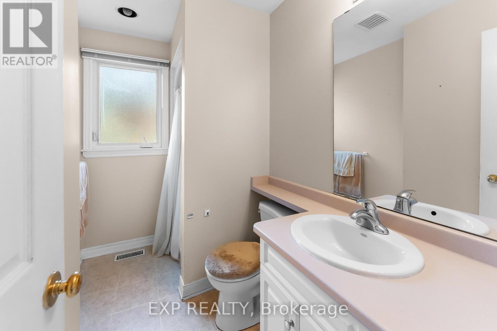 27 Mississauga Road, St. Catharines, Ontario  L2N 3K3 - Photo 21 - X13216040