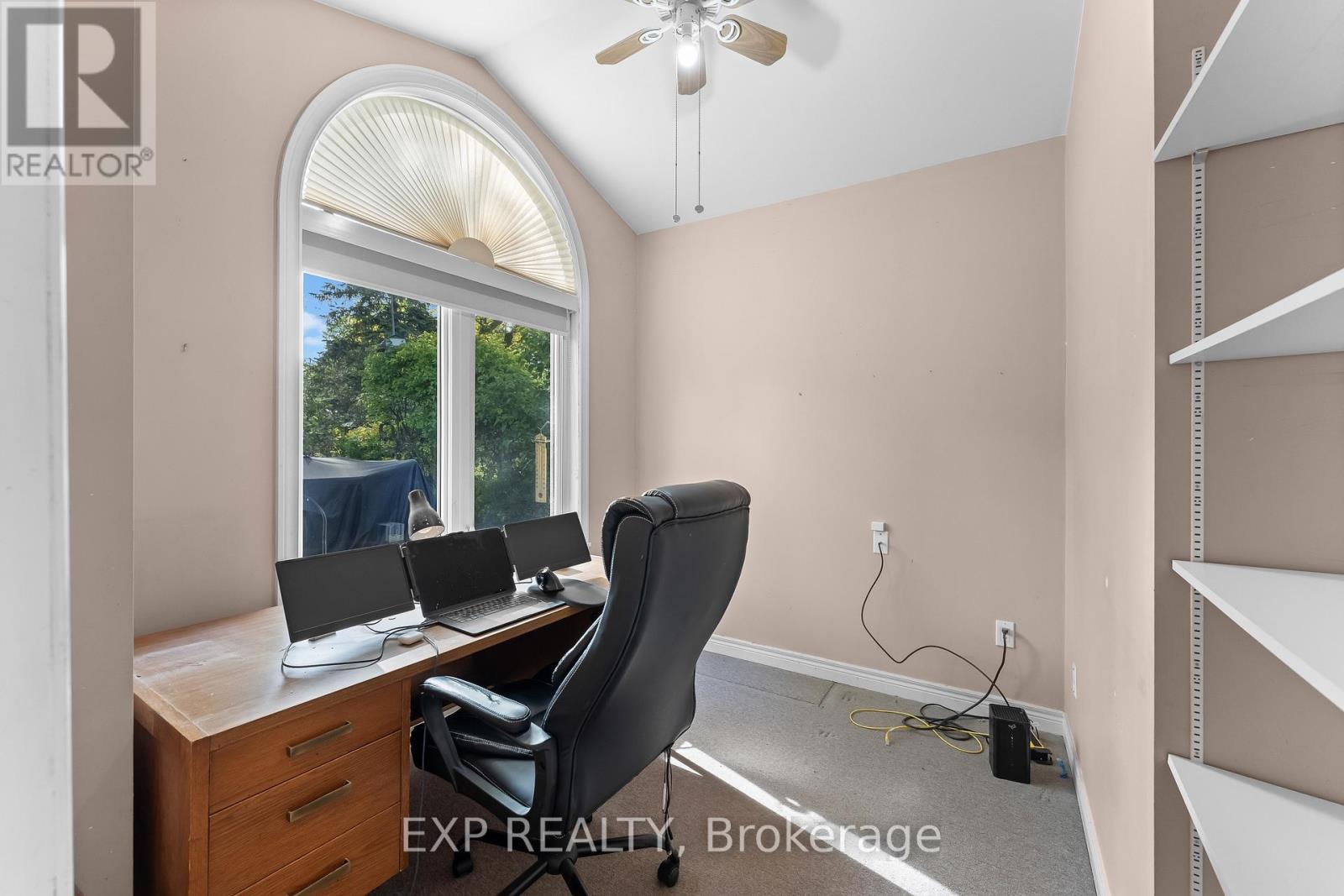 27 Mississauga Road, St. Catharines, Ontario  L2N 3K3 - Photo 22 - X13216040