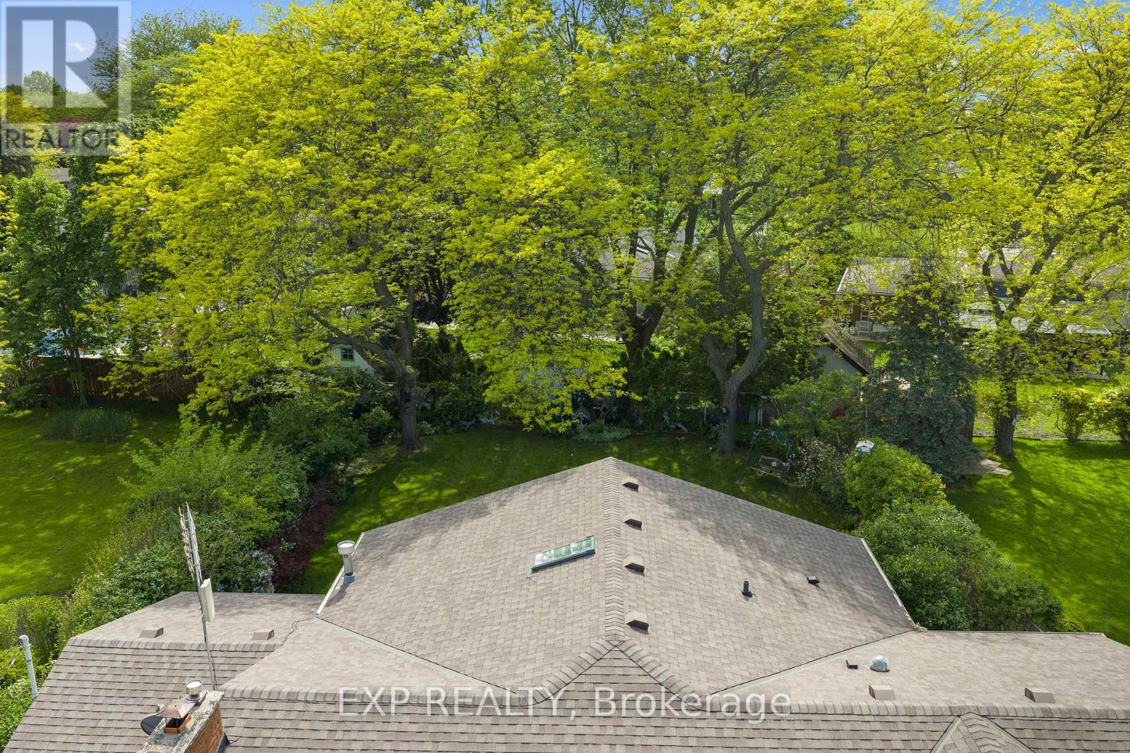 27 Mississauga Road, St. Catharines, Ontario  L2N 3K3 - Photo 24 - X13216040