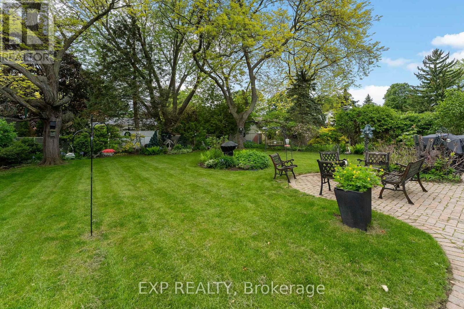 27 Mississauga Road, St. Catharines, Ontario  L2N 3K3 - Photo 25 - X13216040