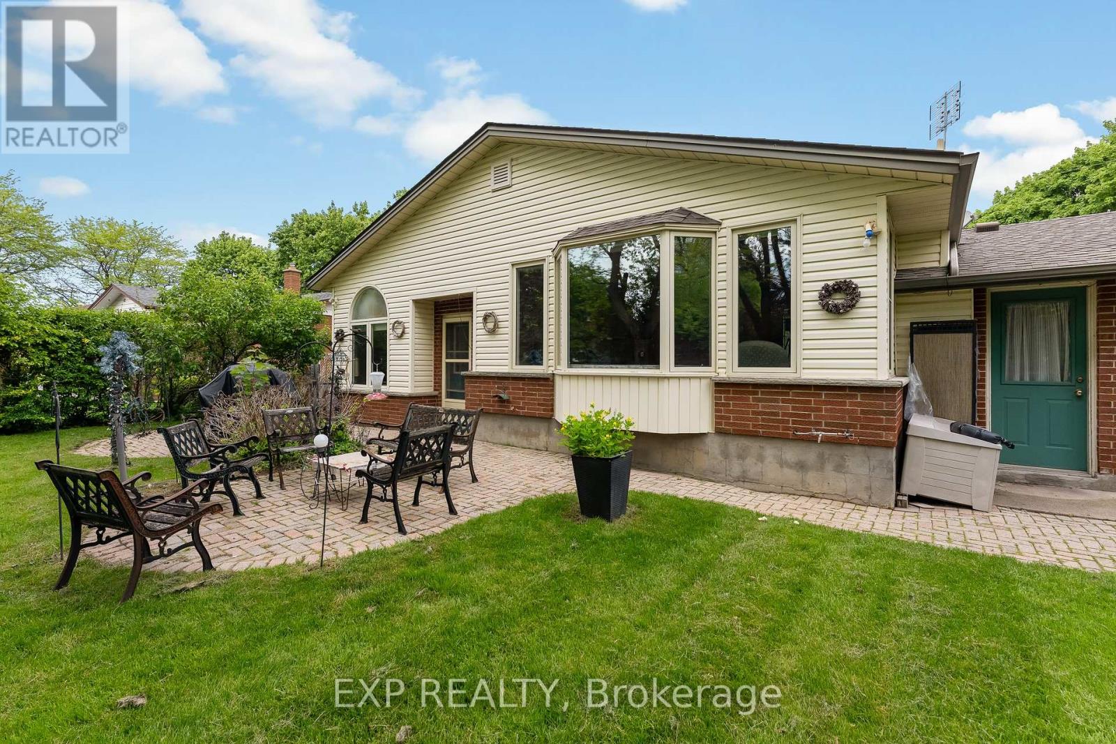 27 Mississauga Road, St. Catharines, Ontario  L2N 3K3 - Photo 26 - X13216040