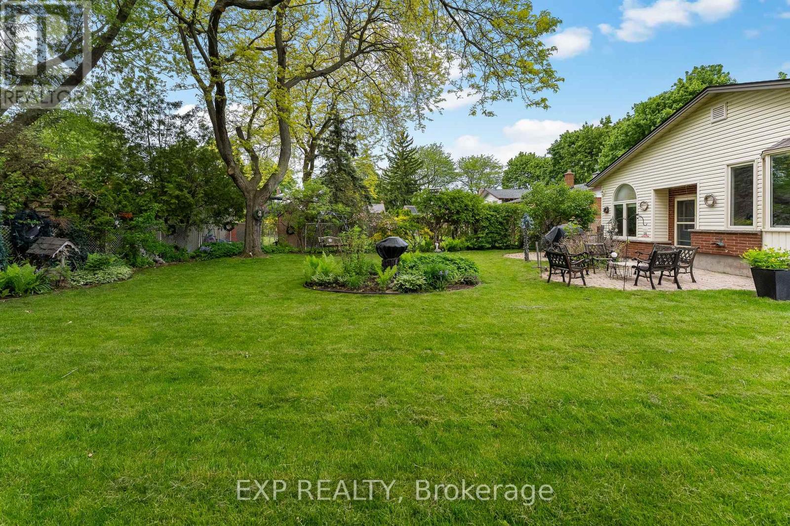 27 Mississauga Road, St. Catharines, Ontario  L2N 3K3 - Photo 27 - X13216040
