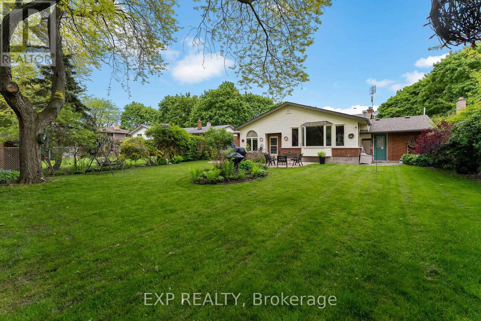 27 Mississauga Road, St. Catharines, Ontario  L2N 3K3 - Photo 28 - X13216040