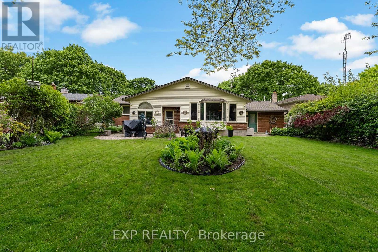 27 Mississauga Road, St. Catharines, Ontario  L2N 3K3 - Photo 29 - X13216040
