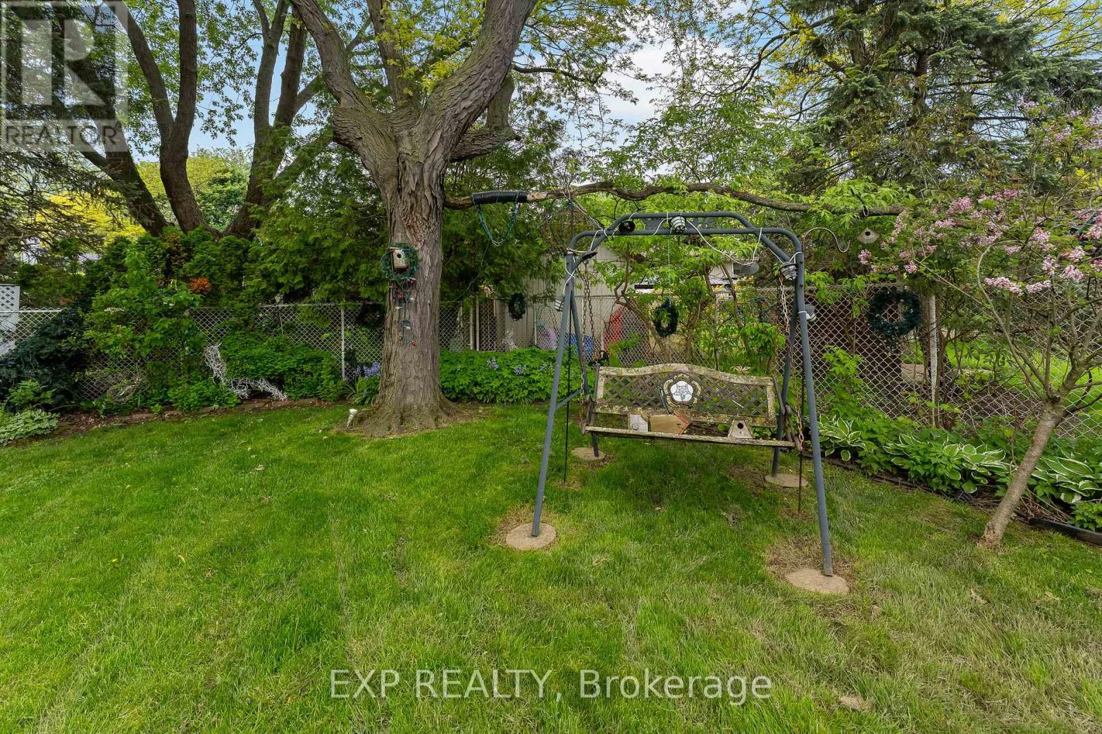 27 Mississauga Road, St. Catharines, Ontario  L2N 3K3 - Photo 30 - X13216040