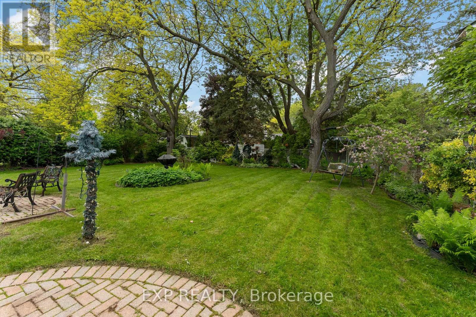 27 Mississauga Road, St. Catharines, Ontario  L2N 3K3 - Photo 31 - X13216040