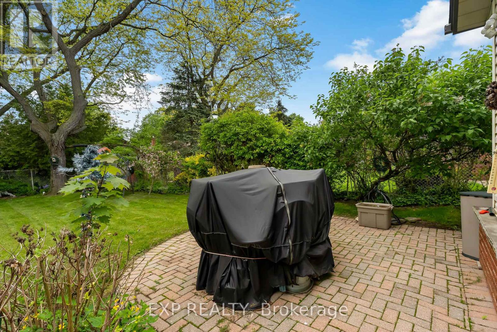 27 Mississauga Road, St. Catharines, Ontario  L2N 3K3 - Photo 33 - X13216040