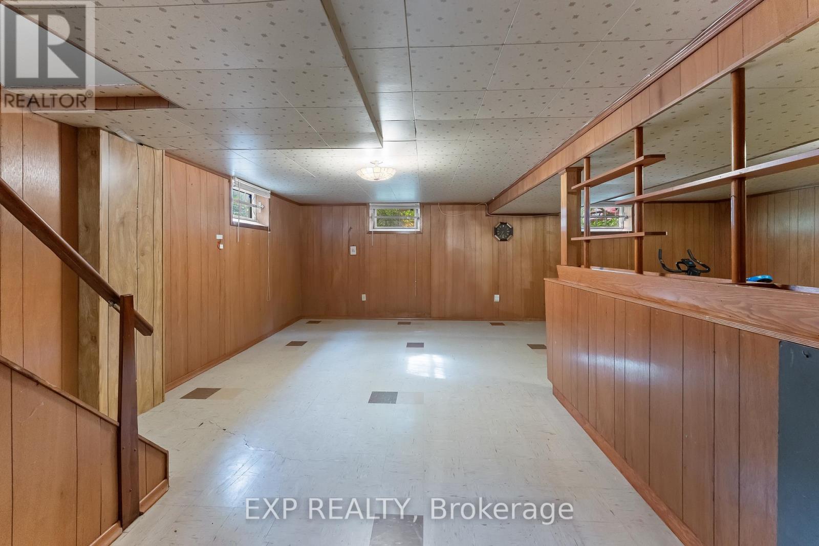 27 Mississauga Road, St. Catharines, Ontario  L2N 3K3 - Photo 35 - X13216040