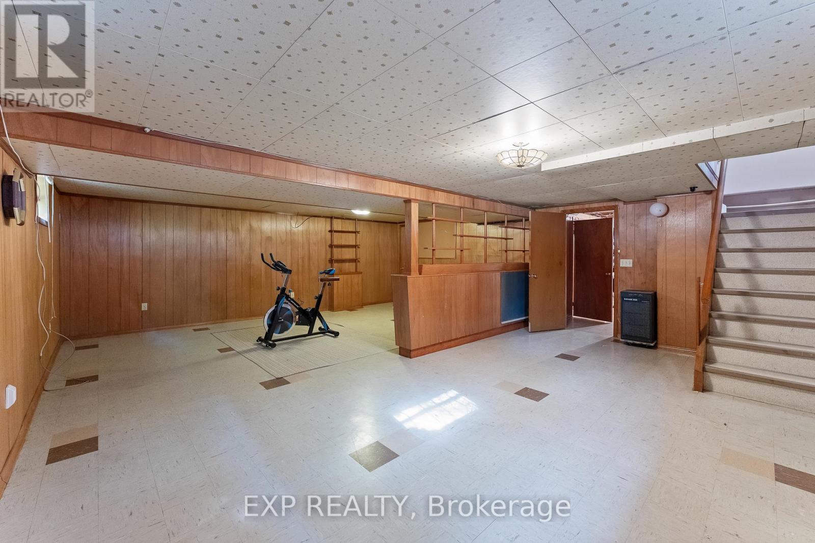 27 Mississauga Road, St. Catharines, Ontario  L2N 3K3 - Photo 38 - X13216040