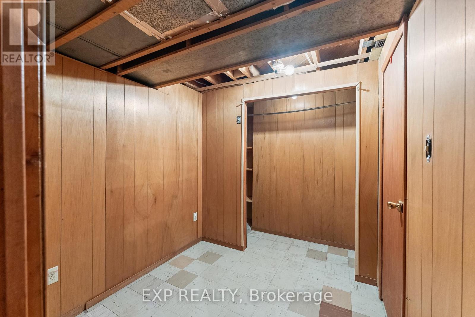 27 Mississauga Road, St. Catharines, Ontario  L2N 3K3 - Photo 39 - X13216040