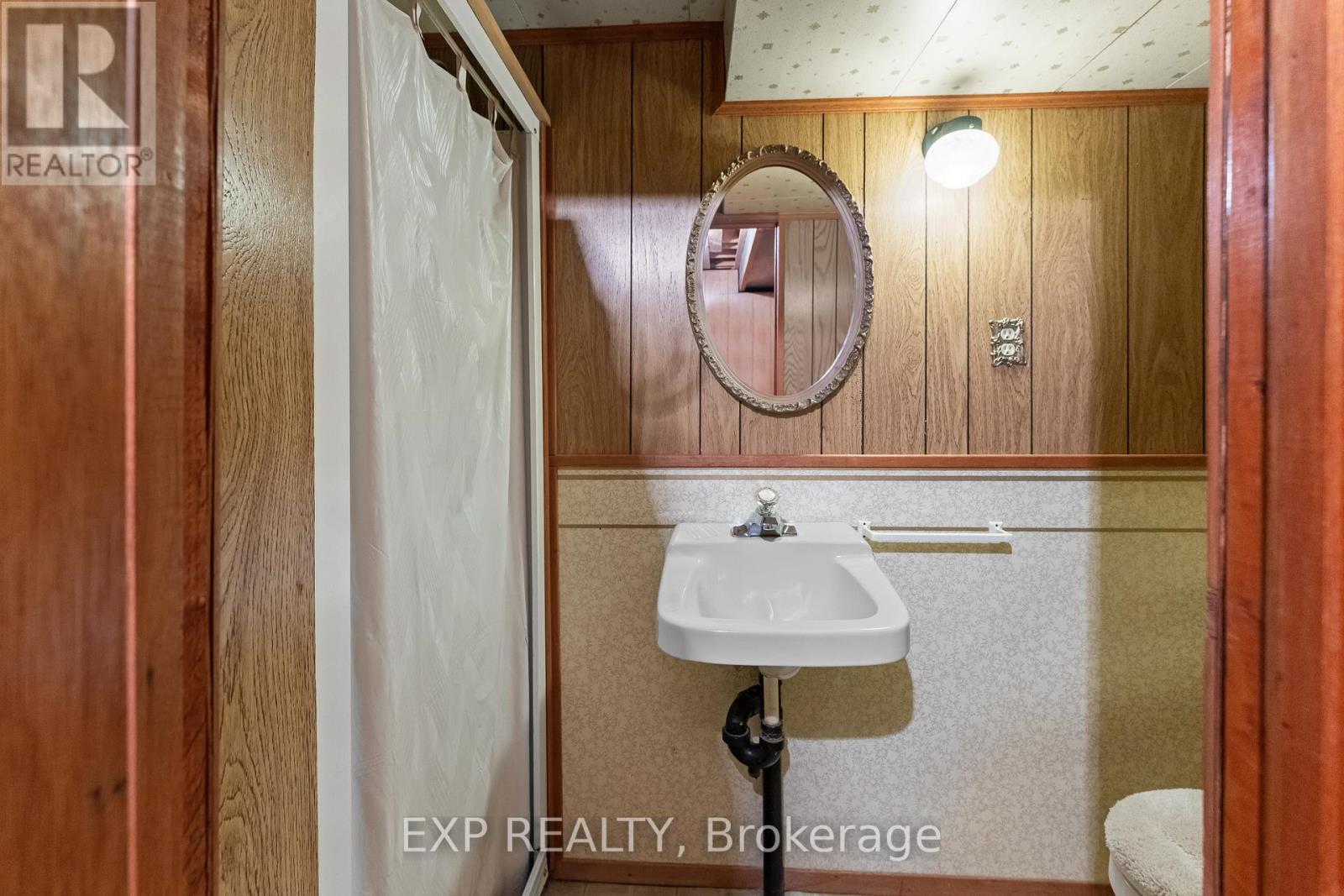 27 Mississauga Road, St. Catharines, Ontario  L2N 3K3 - Photo 40 - X13216040