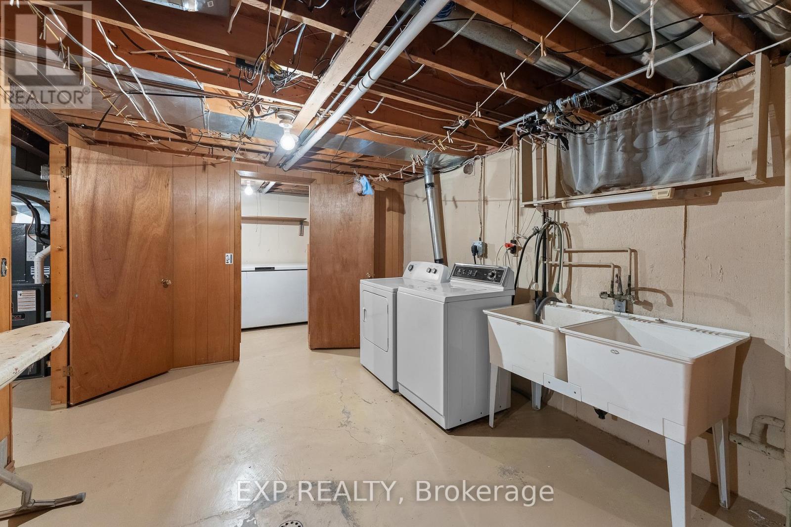 27 Mississauga Road, St. Catharines, Ontario  L2N 3K3 - Photo 41 - X13216040