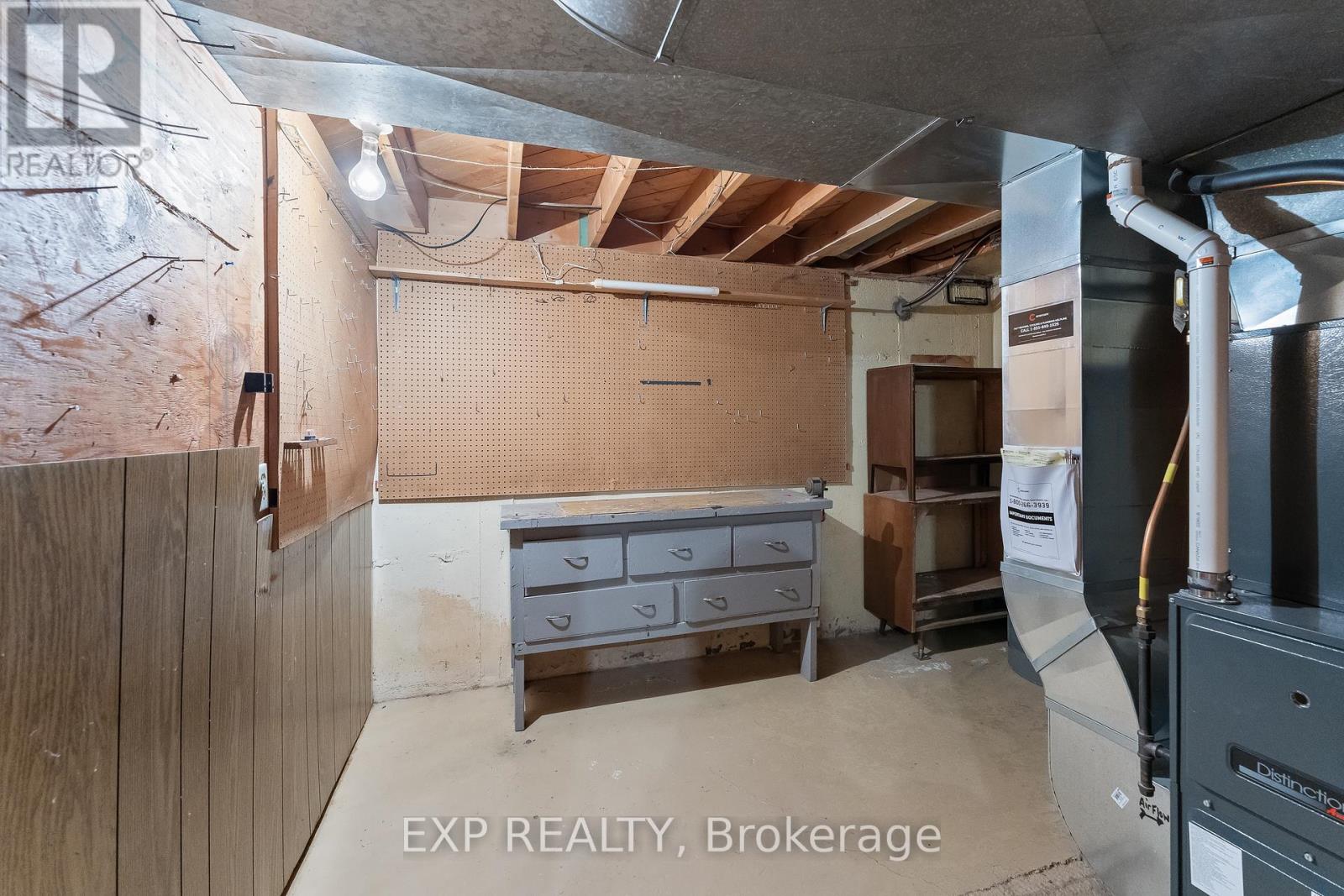 27 Mississauga Road, St. Catharines, Ontario  L2N 3K3 - Photo 42 - X13216040