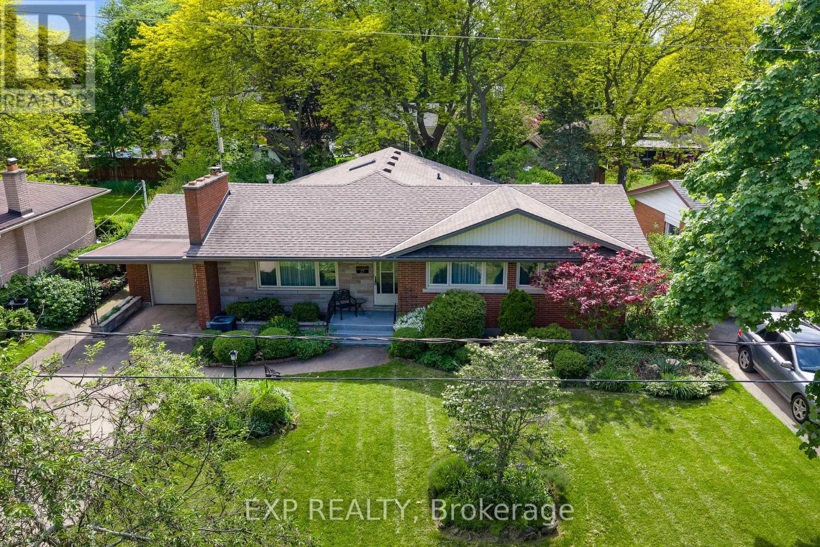 27 Mississauga Road, St. Catharines, Ontario  L2N 3K3 - Photo 46 - X13216040