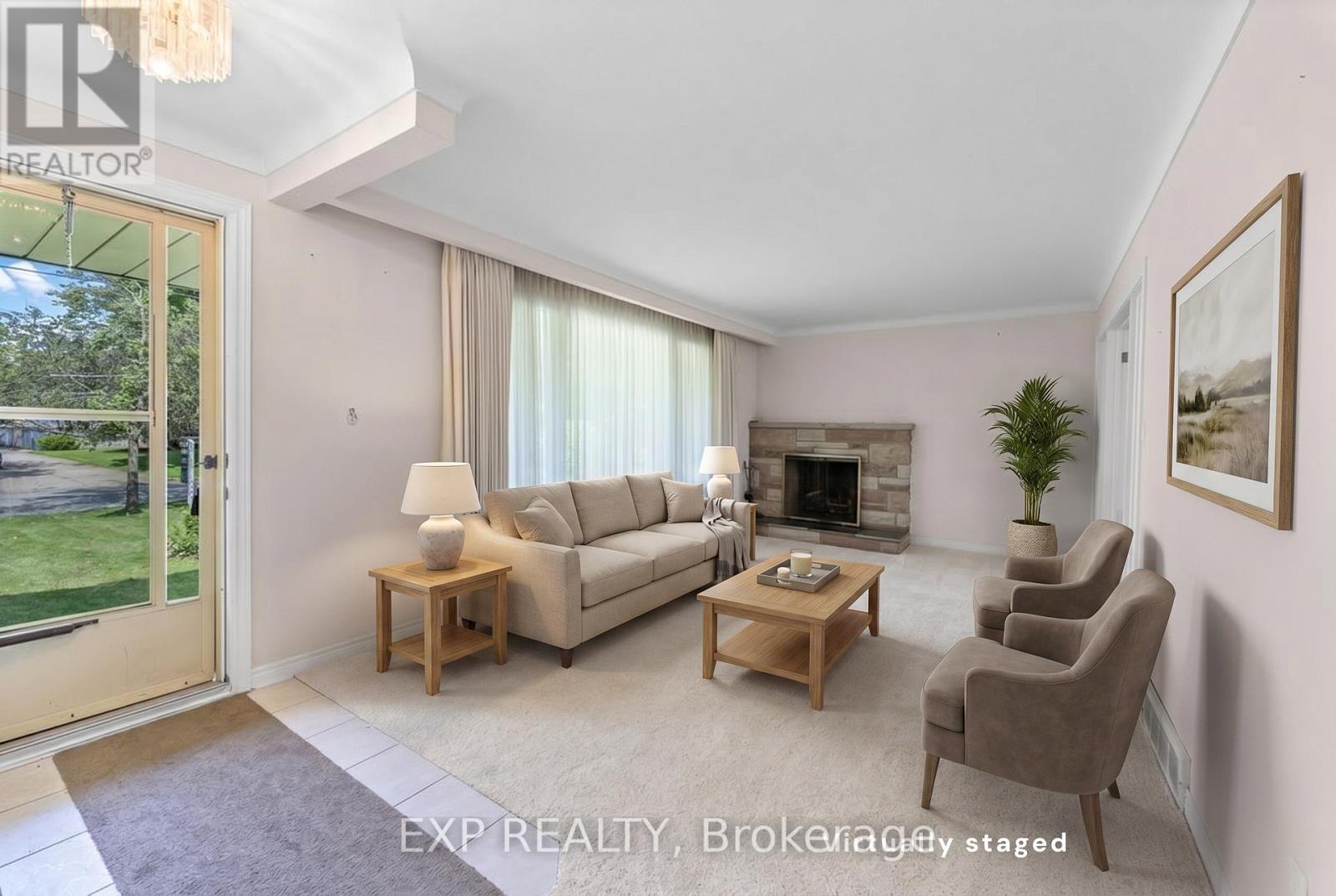 27 Mississauga Road, St. Catharines, Ontario  L2N 3K3 - Photo 5 - X13216040