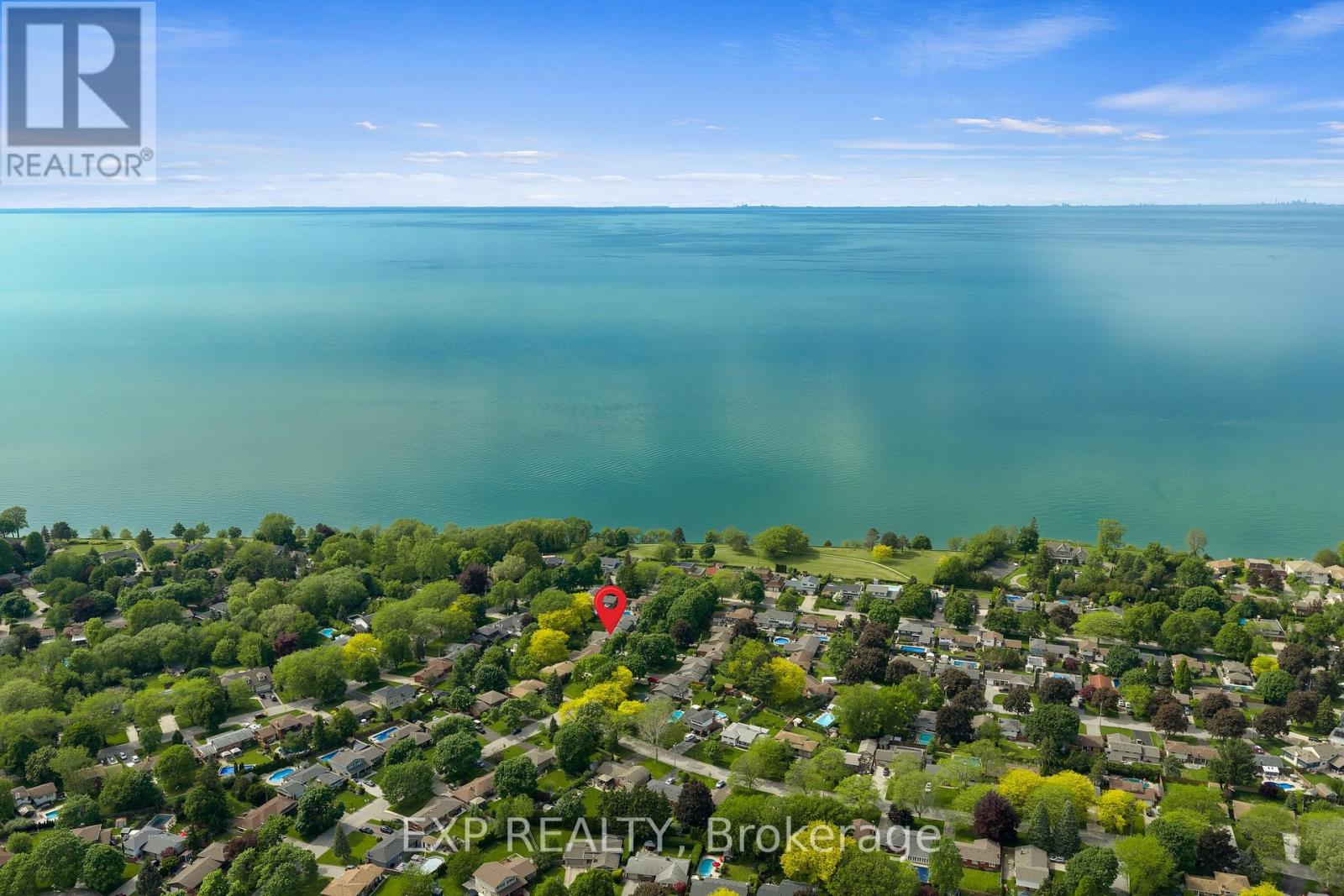 27 Mississauga Road, St. Catharines, Ontario  L2N 3K3 - Photo 50 - X13216040